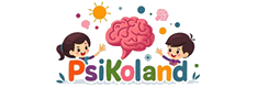 Psikoland | Gelişim ve Oyun Merkezi